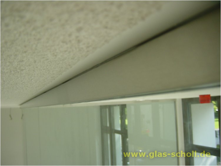(c) 2005 www.Glas-Scholl.de